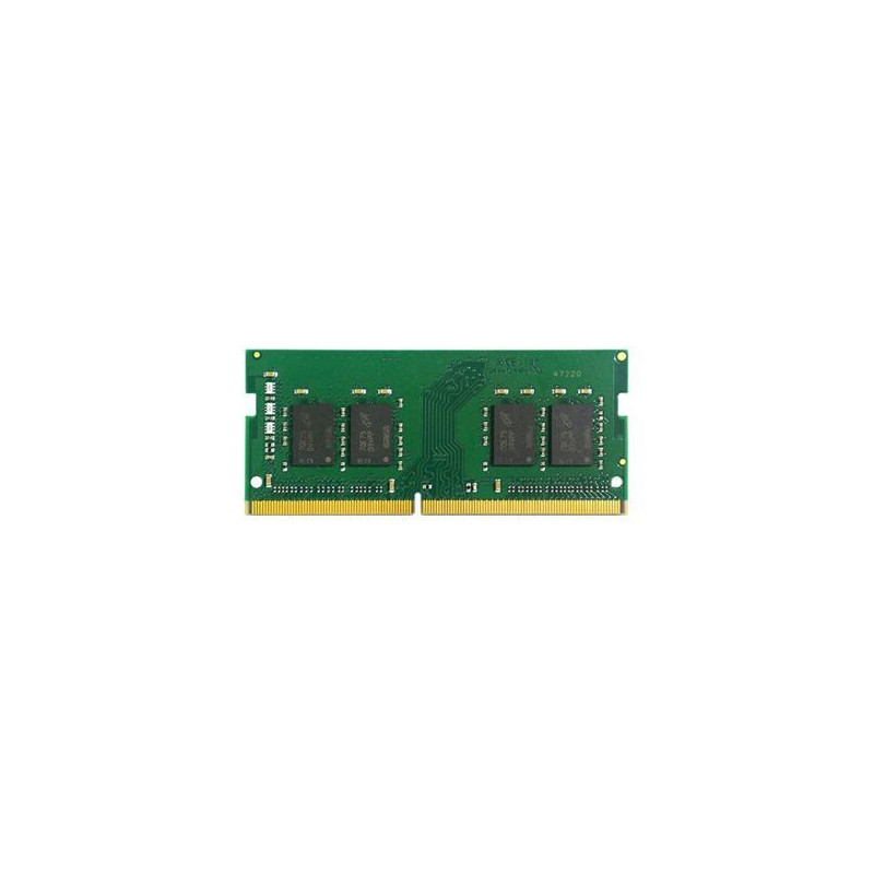 8GB DDR4 RAM 3200MHz SODIMM