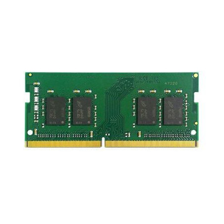 8GB DDR4 RAM 3200MHz SODIMM