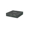 HDBaseT Transmitter EB-G6xxx Series