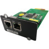 NMC Card SNMP Modul for