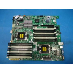 18MB Systemboard for HP