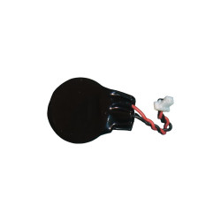 RTC BATTERY