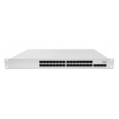 cisco-meraki-ms410-32-gestionado-l3-1u-gris-2.jpg