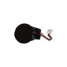 RTC BATTERY
