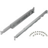 Rack Mount Kit RK1