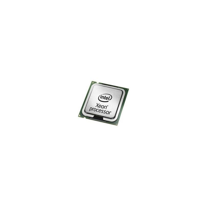 E5-2603 1.80 GHz DL360P G8 | APLIUM