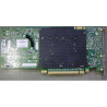 NVIDIA Quadro 4000 graphics