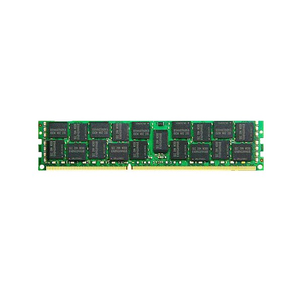 cisco-16gb-ddr4-2400-modulo-de-memoria-1-x-16-gb-2400-mhz-ecc-1.jpg