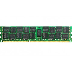 cisco-16gb-ddr4-2400-modulo-de-memoria-1-x-16-gb-2400-mhz-ecc-1.jpg