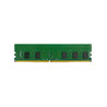 16GB DDR4-3200 ECC R-DIMM 288 pin T0