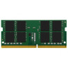16GB DDR4 2933MHz Single Rank SODIMM