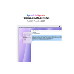 CTO/IMAC 24 M4 PURPLE/M4 10CPU 10GPU/24GB/1TB SSD/Vidrio est | APLIUM