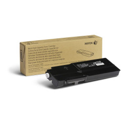 Versalink C400/C405 Black