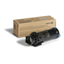 Toner Cyan Extra High Capacity