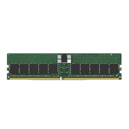 32GB DDR5 5600 ECC Reg 1Rx4 Branded SSM