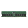 32GB DDR5 5600 ECC Reg 1Rx4 Branded SSM