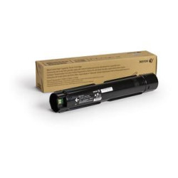 VersaLink C7020/C7025/C7030