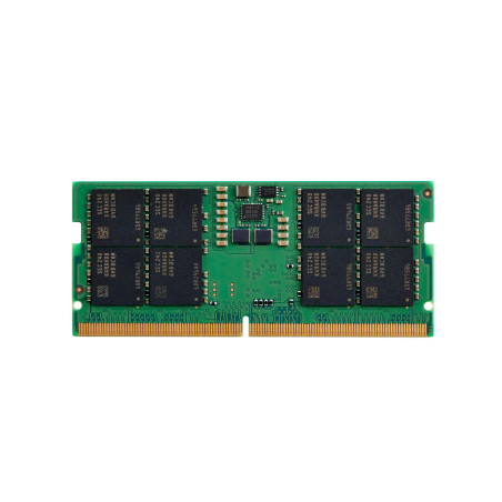 16GB DDR5 5600MHz SODIMM