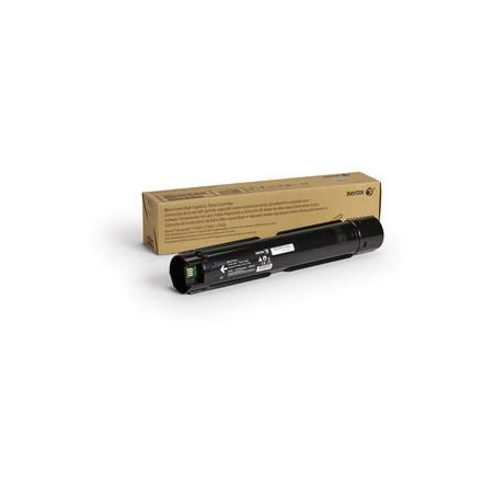 VersaLink C7020/C7025/C7030