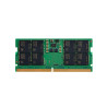 16GB DDR5 5600MHz SODIMM