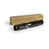VersaLink C7020/C7025/C7030