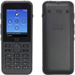 cisco-8821-telefono-ip-negro-wifi-1.jpg