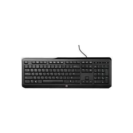 Keyboard (SLOVAK)