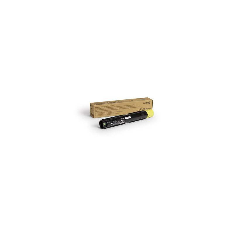 VersaLink C7020/25/30 Ex