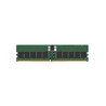 32GB DDR5 5600 ECC Reg 1Rx4 Branded SSM
