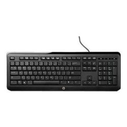 Keyboard (DUTCH)