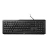 Keyboard (DUTCH)