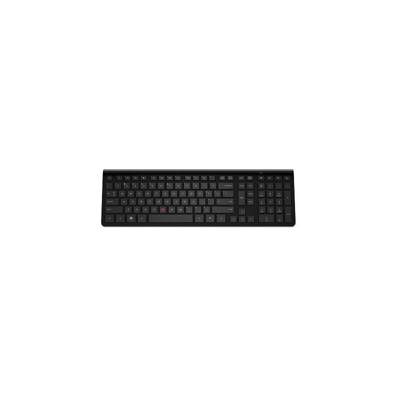 Keyboard (ENGLISH)