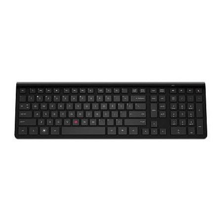Keyboard (ENGLISH)