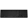 Keyboard (ENGLISH)