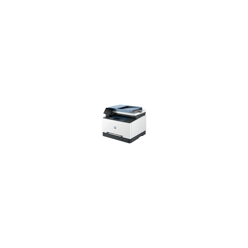 HP Color LaserJet Pro MFP 3302fdw