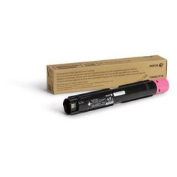 VersaLink C7020/25/30 Ex