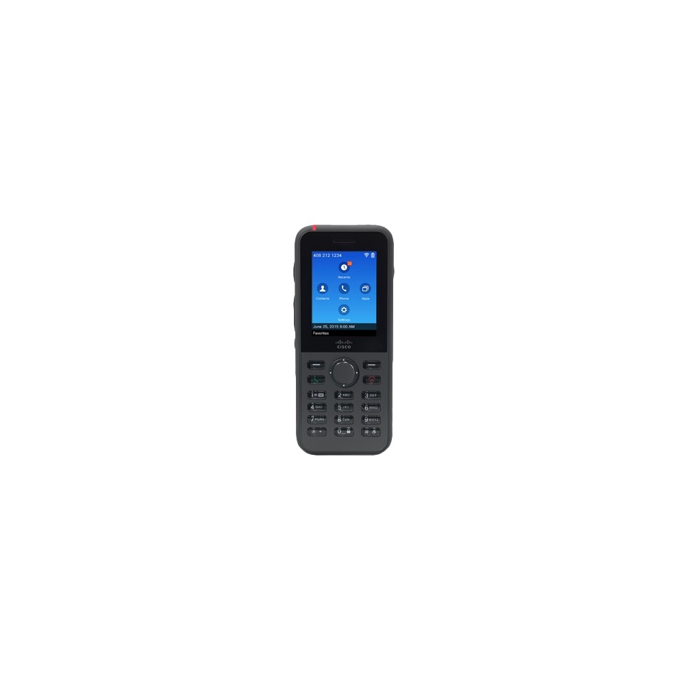 cisco-8821-telefono-ip-negro-wifi-1.jpg