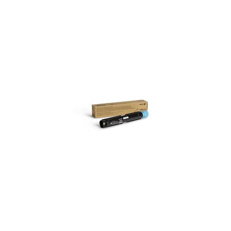 VersaLink C7020/25/30 Ex