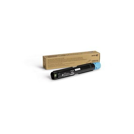 VersaLink C7020/25/30 Ex