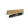 VersaLink C7020/25/30 Ex