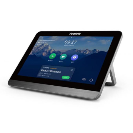 CTP18 for Teams & Zoom