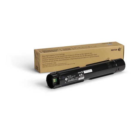 VersaLink C7000 High Capacity