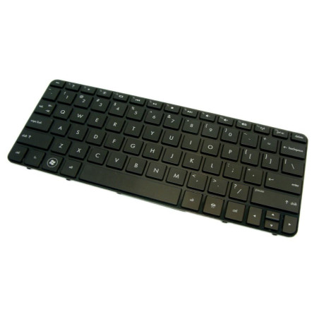 KEYBOARD IMR/CHA SP