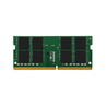 16GB DDR4 2933MHz Single Rank SODIMM