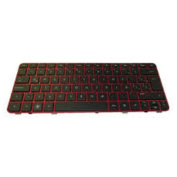 KEYBOARD IMR/OCD FR