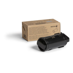 VersaLink C50X Black Standard