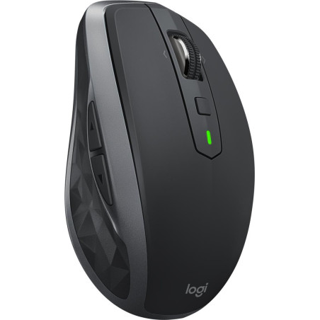 MX ANYWHERE 2S WIRELESS MOUSE