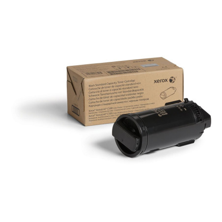 VersaLink C50X Black Standard
