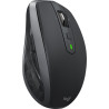 MX ANYWHERE 2S WIRELESS MOUSE