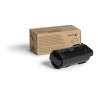 VersaLink C50X Black Standard